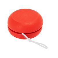 YO-YO IN LEGNO